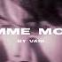 Gimme More Edit Audio Give Credits If Used
