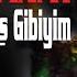 Eda Doğanay On Sekiz Yaşına Girmiş Gibiyim Canlı Performans