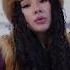 AY YOLA Homay Link To The Song In The Ayyolamusic Channel