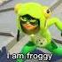 Risk Full Soundtrack Miraculous Ladybug