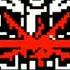 Undertale Last Breath Phase 17
