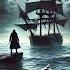 Dead Men Tell No Tales A Thrilling Mystery By E W Hornung