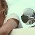 F4TE Sentimentos Vinylsurfer Remix