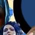 Vesna My Sister S Crown REACTION Czechia Eurovision 2023