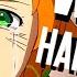 What Happened To The Promised Neverland