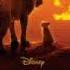 The Lion King 2019 Hakuna Matata Brazilian Portuguese Soundtrack