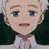 MAMA HATES YOU Yakusoku No Neverland Amv