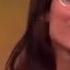 Victorious S01E02 The Bird Scene