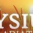 Elysium Honor Him Now We Are Free 3 Hour Mix Ambience Gladiator