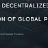 ODYSSEY COIN OCN JUSTIN SUN TRON Backed Project Makes A Huge Debut In The ALTCOIN Space