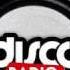 THOMAS SHOW ME THE WAY ITALO DANCE