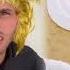 Happy Halloween Everyone From The Zippy Family Parody Skit Memes Meme Halloween Trickortreat