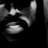 2Pac Alive Returns Song This Oppression New 2025 HD 2Pac New 2025 2Pac 2025