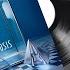Metamorphosis Modern Talking Style Celebrating 40 Years Of Modern Talking
