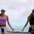 Le Click Tonight Is The Night Shuffle Dance Vídeo
