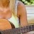 Relaxing Guitar Music Calm Music Relaxation Music Guitar Music Sleep Meditation Study 2571