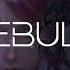 Sub Urban Bella Poarch Inferno Lyrics