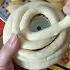 Amazing Delicious Food Items