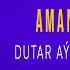 Aman Kadyrow Dutar Aydymlar Toplumy 2021
