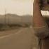 Adassiya Empty Now Official Video
