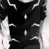 Nightcore Undead