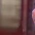 Ek Mulakat Zaruri Hai Sanam 4k Video Song Sirf Tum Sanjay Kapoor Sushmita Sen 90s Old Songs