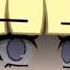 Bad Girl Online Meme Gacha Life