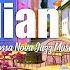 Romance Cafe Ambience Italian Music Bossa Nova Jazz Music For Good Mood Start The Day