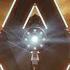 Alan Walker Anne Gudrun End Of The World Exclusive China