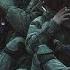 200K Z Spetsnaz V Russian Army Edit 1 SONG ZEMLYA Slowed
