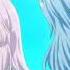 Rimuru X Kenja No Deshi Wo Nanoru Kenja By Yazhu Yue Ch 6 Tensura What If S