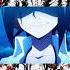 Shaman King Anime Edit Shorts Short Tiktok Youtube Youtubeshorts Shamanking