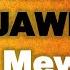 Mewing Chiseled Jawline Correction Defined Face Symmetry Tongue Posture Quantum Binaural Beats