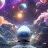 Donna Marie Astral