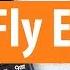 Распаковка Fly Ezzy 8 Unboxing Fly Ezzy 8