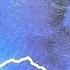 DIRE STRAITS Love Over Gold FULL ALBUM