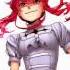 Kill La Kill Nonon Jakuzure S Theme Remix