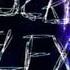 Osamason Flex Musix Ken Carson Rok Legiiion Type Beat Escape Prod Ehsan