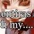 Yohio Oh My Polkadot Politics Sub Español