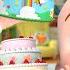 Baby JJ S Big Birthday Surprise CoComelon Nursery Rhymes And Kids Songs Animals For Kids
