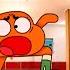 The Amazing World Of Gumball Gumball S Hilarious Prank Backfires On Darwin Cnindia