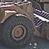 The Cat 994 Large Wheel Loader 25th Anniversary