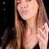 GOD IS A WOMAN FRENCH VERSION ARIANA GRANDE SARA H COVER