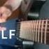 DEATH BATTLE Music Draconic Robotics Guitar Playthrough