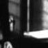 Submarine Alert 1943 Spy Film Thriller Movie