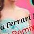 Aaja Na Ferrari Mein Viral Dj Remix Song
