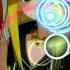 Osu Love Live School Idol Project BiBi Love Novels Insane