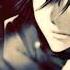 Nightcore Can I Get A Witness SonReal Lyrics
