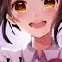 Princess Don T Cry AMV