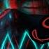 Nightcore Sad Lyrics